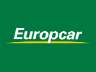 Europcar Logo