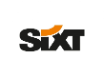 Sixt Logo