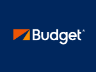 Budget Logo