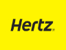 Hertz Logo